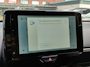 Toyota Yaris HYBRID 115 DYNAMIC STOEL/STUURVERW 16'' LM-VELGEN AD-CRUISE CLIMA APPLE/ANDROID PRIVACY GLASS CAMERA