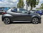 Toyota Yaris HYBRID 115 DYNAMIC STOEL/STUURVERW 16'' LM-VELGEN AD-CRUISE CLIMA APPLE/ANDROID PRIVACY GLASS CAMERA