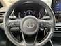 Toyota Yaris HYBRID 115 DYNAMIC STOEL/STUURVERW 16'' LM-VELGEN AD-CRUISE CLIMA APPLE/ANDROID PRIVACY GLASS CAMERA
