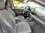 Toyota Yaris HYBRID 115 DYNAMIC STOEL/STUURVERW 16'' LM-VELGEN AD-CRUISE CLIMA APPLE/ANDROID PRIVACY GLASS CAMERA