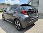 Toyota Yaris HYBRID 115 DYNAMIC STOEL/STUURVERW 16'' LM-VELGEN AD-CRUISE CLIMA APPLE/ANDROID PRIVACY GLASS CAMERA