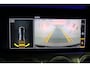 Mercedes-Benz E-klasse 200 AMG-pakket/ Burmester/ Panoramadak