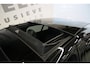 Mercedes-Benz E-klasse 200 AMG-pakket/ Burmester/ Panoramadak