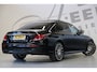 Mercedes-Benz E-klasse 200 AMG-pakket/ Burmester/ Panoramadak