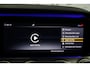 Mercedes-Benz E-klasse 200 AMG-pakket/ Burmester/ Panoramadak