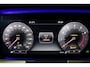 Mercedes-Benz E-klasse 200 AMG-pakket/ Burmester/ Panoramadak