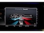 Mercedes-Benz E-klasse 200 AMG-pakket/ Burmester/ Panoramadak