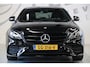 Mercedes-Benz E-klasse 200 AMG-pakket/ Burmester/ Panoramadak