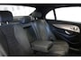 Mercedes-Benz E-klasse 200 AMG-pakket/ Burmester/ Panoramadak