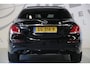 Mercedes-Benz E-klasse 200 AMG-pakket/ Burmester/ Panoramadak