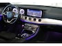 Mercedes-Benz E-klasse 200 AMG-pakket/ Burmester/ Panoramadak