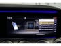 Mercedes-Benz E-klasse 200 AMG-pakket/ Burmester/ Panoramadak