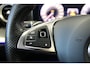 Mercedes-Benz E-klasse 200 AMG-pakket/ Burmester/ Panoramadak