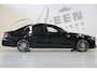 Mercedes-Benz E-klasse 200 AMG-pakket/ Burmester/ Panoramadak