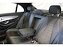 Mercedes-Benz E-klasse 200 AMG-pakket/ Burmester/ Panoramadak