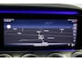 Mercedes-Benz E-klasse 200 AMG-pakket/ Burmester/ Panoramadak