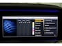 Mercedes-Benz E-klasse 200 AMG-pakket/ Burmester/ Panoramadak
