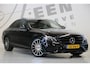 Mercedes-Benz E-klasse 200 AMG-pakket/ Burmester/ Panoramadak