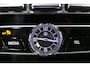 Mercedes-Benz E-klasse 200 AMG-pakket/ Burmester/ Panoramadak