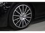 Mercedes-Benz E-klasse 200 AMG-pakket/ Burmester/ Panoramadak