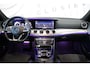 Mercedes-Benz E-klasse 200 AMG-pakket/ Burmester/ Panoramadak