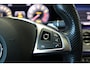 Mercedes-Benz E-klasse 200 AMG-pakket/ Burmester/ Panoramadak