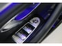 Mercedes-Benz E-klasse 200 AMG-pakket/ Burmester/ Panoramadak