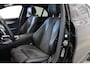 Mercedes-Benz E-klasse 200 AMG-pakket/ Burmester/ Panoramadak