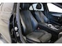 Mercedes-Benz E-klasse 200 AMG-pakket/ Burmester/ Panoramadak