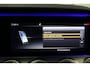 Mercedes-Benz E-klasse 200 AMG-pakket/ Burmester/ Panoramadak
