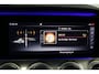 Mercedes-Benz E-klasse 200 AMG-pakket/ Burmester/ Panoramadak