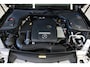 Mercedes-Benz E-klasse 200 AMG-pakket/ Burmester/ Panoramadak