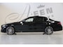 Mercedes-Benz E-klasse 200 AMG-pakket/ Burmester/ Panoramadak