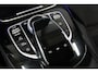 Mercedes-Benz E-klasse 200 AMG-pakket/ Burmester/ Panoramadak