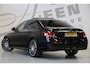 Mercedes-Benz E-klasse 200 AMG-pakket/ Burmester/ Panoramadak