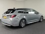 Toyota Corolla Touring Sports 1.8 Hybrid 122 PK Active Premium Camera / Apple Car Play / Head Up / verwarmde voorstoelen