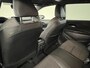 Toyota Corolla Touring Sports 1.8 Hybrid 122 PK Active Premium Camera / Apple Car Play / Head Up / verwarmde voorstoelen
