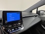Toyota Corolla Touring Sports 1.8 Hybrid 122 PK Active Premium Camera / Apple Car Play / Head Up / verwarmde voorstoelen