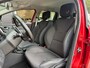 Renault Clio Estate 1.2 GT 120PK / Camera / Keyless / Climate / Navigatie / 17" Inch LMV