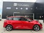 Renault Clio Estate 1.2 GT 120PK / Camera / Keyless / Climate / Navigatie / 17" Inch LMV