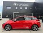 Renault Clio Estate 1.2 GT 120PK / Camera / Keyless / Climate / Navigatie / 17" Inch LMV