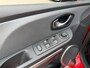 Renault Clio Estate 1.2 GT 120PK / Camera / Keyless / Climate / Navigatie / 17" Inch LMV