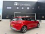 Renault Clio Estate 1.2 GT 120PK / Camera / Keyless / Climate / Navigatie / 17" Inch LMV