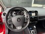 Renault Clio Estate 1.2 GT 120PK / Camera / Keyless / Climate / Navigatie / 17" Inch LMV