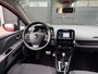Renault Clio Estate 1.2 GT 120PK / Camera / Keyless / Climate / Navigatie / 17" Inch LMV