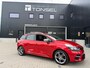 Renault Clio Estate 1.2 GT 120PK / Camera / Keyless / Climate / Navigatie / 17" Inch LMV
