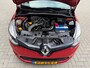 Renault Clio Estate 1.2 GT 120PK / Camera / Keyless / Climate / Navigatie / 17" Inch LMV