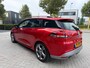 Renault Clio Estate 1.2 GT 120PK / Camera / Keyless / Climate / Navigatie / 17" Inch LMV