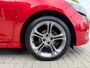 Renault Clio Estate 1.2 GT 120PK / Camera / Keyless / Climate / Navigatie / 17" Inch LMV