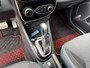 Renault Clio Estate 1.2 GT 120PK / Camera / Keyless / Climate / Navigatie / 17" Inch LMV